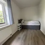 Fiete Apartment