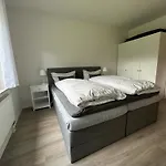 Fiete Apartment