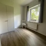 Fiete Apartment Bornholt