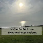 Fiete * Bornholt