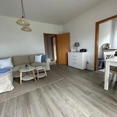 Fiete Apartment